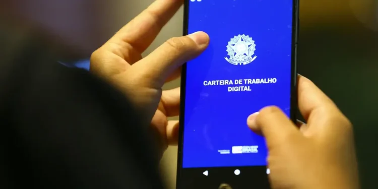 Logotipo da Agência Brasil