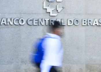 Logo Agência Brasil