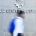 Logo Agência Brasil