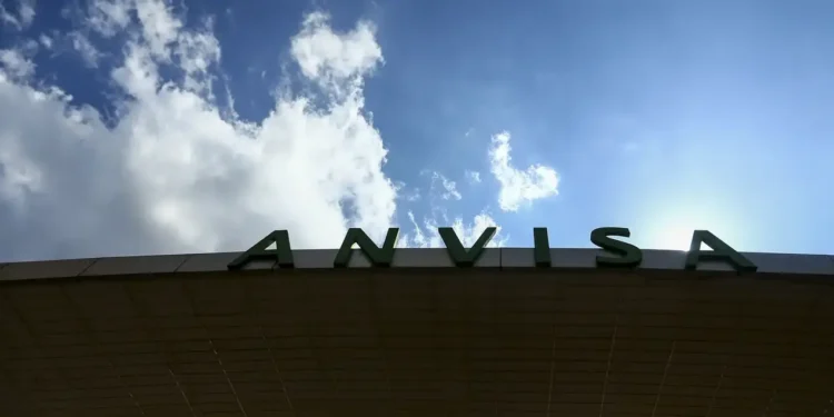 Logo Agência Brasil