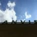 Logo Agência Brasil