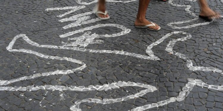 Logo Agência Brasil