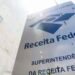 Logo Agência Brasil