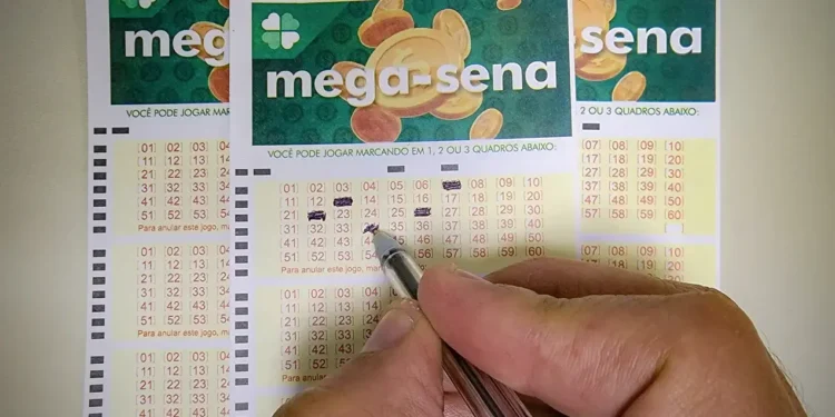 Logo da Agência Brasil