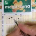 Logo da Agência Brasil