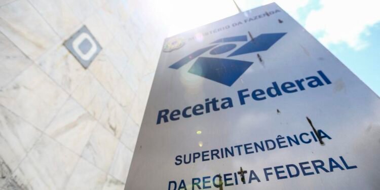 Logo Agência Brasil