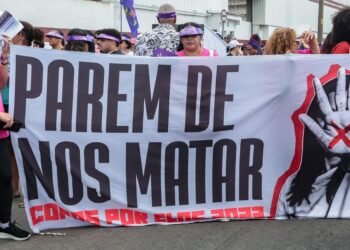 Logo Agência Brasil
