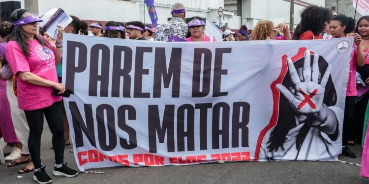 Logo Agência Brasil