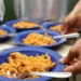Logo do Prêmio Brasil que Alimenta