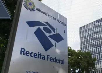 Logo Agência Brasil