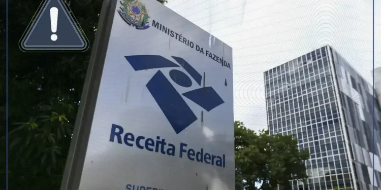 Logo Agência Brasil