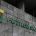 Logo Agência Brasil
