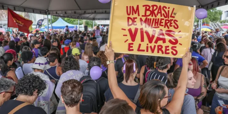 Logo Agência Brasil
