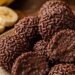 Brigadeiro Fit de Banana