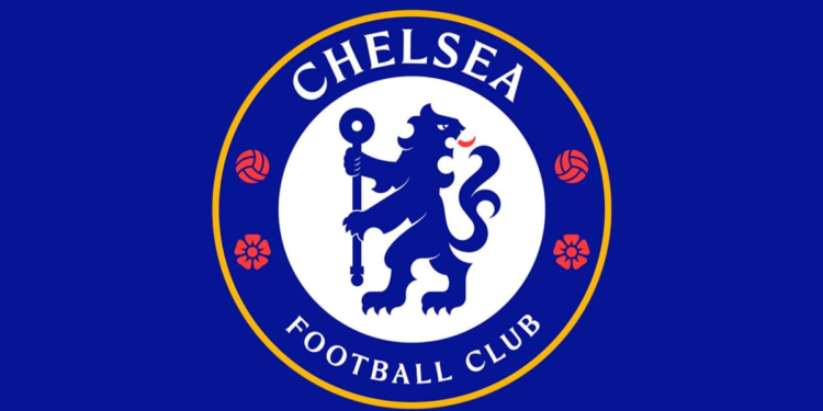 chelsea