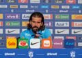 Alisson