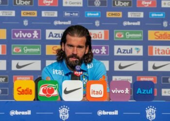 Alisson