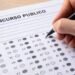 concurso público da USP