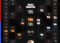 Copa do Mundo