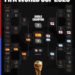 Copa do Mundo