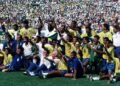 Copa do mundo