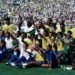 Copa do mundo
