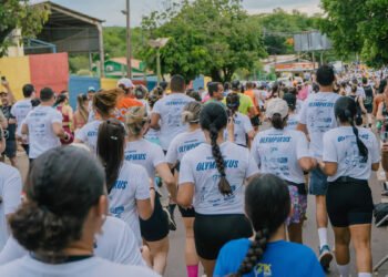 Bonito 21K