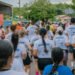 Bonito 21K