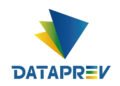 Dataprev