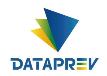Dataprev