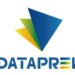 Dataprev