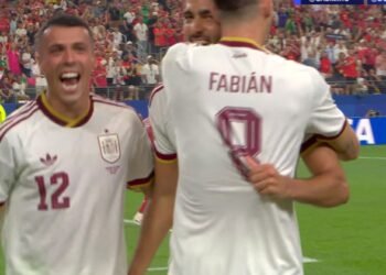 ESPANHA