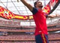 espanha