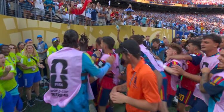 espanha