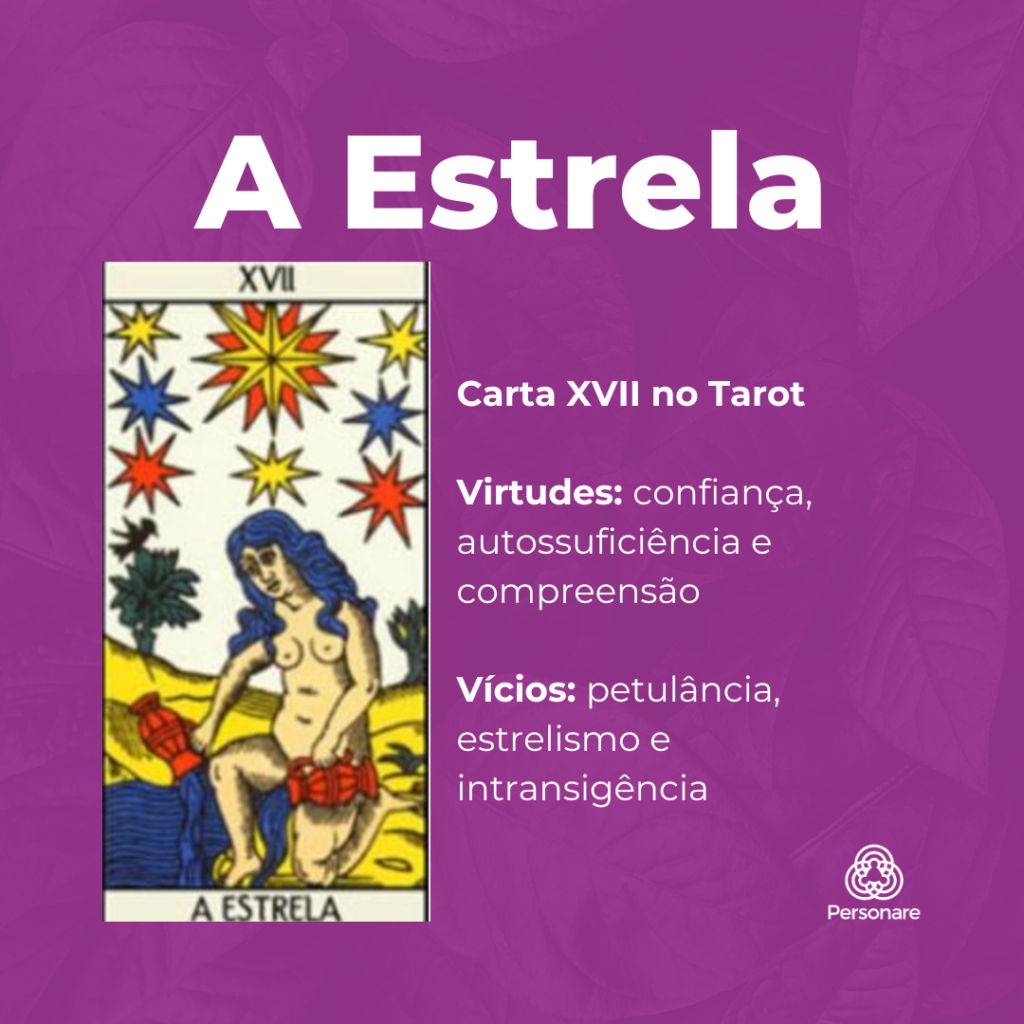 Tarot