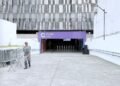 Palmeiras: Nubank Parque passa por repaginação da identidade visual