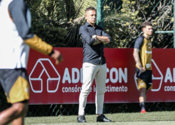 sao paulo rafinha