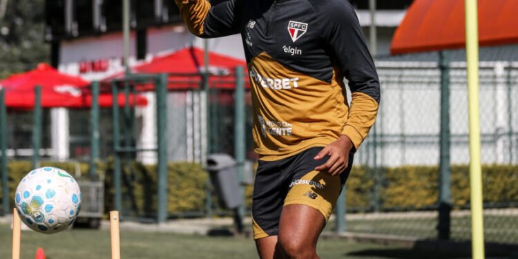 sao paulo