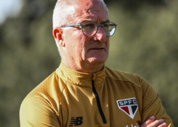sao paulo
