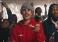 justin bieber copa do mundo