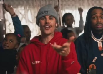 justin bieber copa do mundo