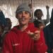justin bieber copa do mundo