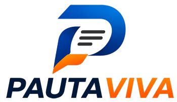 pautaviva.com.br