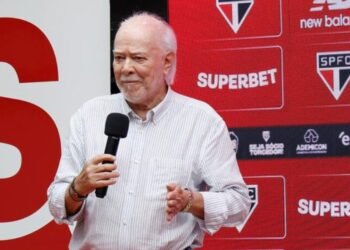 sao paulo