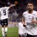 Rodrigo Coca / Agência Corinthians