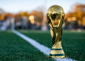 Copa do mundo