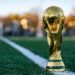 Copa do mundo