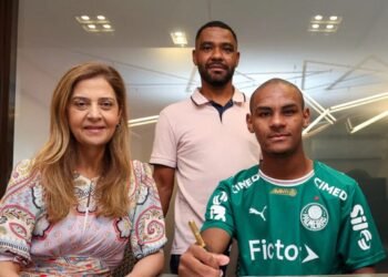 palmeiras eduardo conceicao