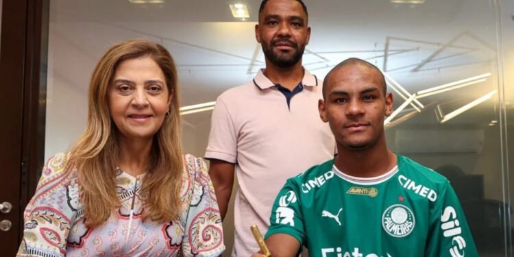 palmeiras eduardo conceicao