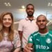 palmeiras eduardo conceicao